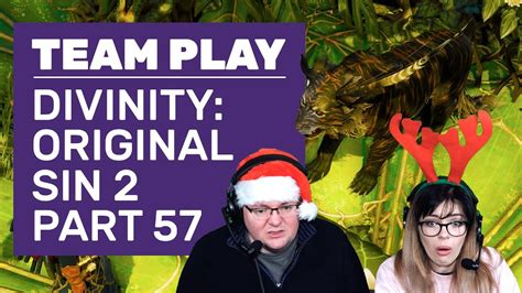 the last forest tiger divinity 2